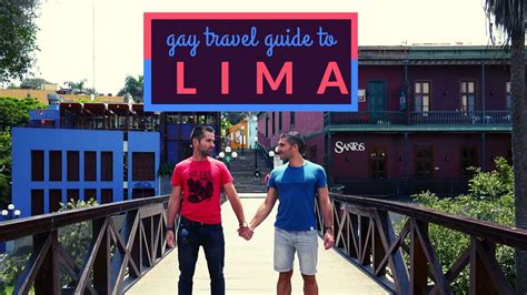 escort gay lima|Lima Gay Escorts